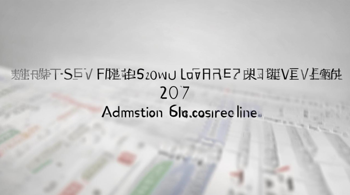 中山大学2017录取分数线是多少,中大录取分数线2017 中山大学2017录取分数线是多少,中大录取分数线2017