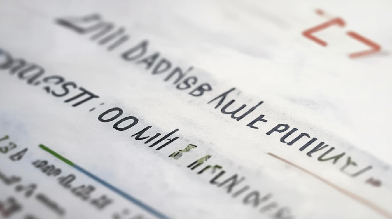 中山大学2017录取分数线是多少,中大录取分数线2017 中山大学2017录取分数线是多少,中大录取分数线2017