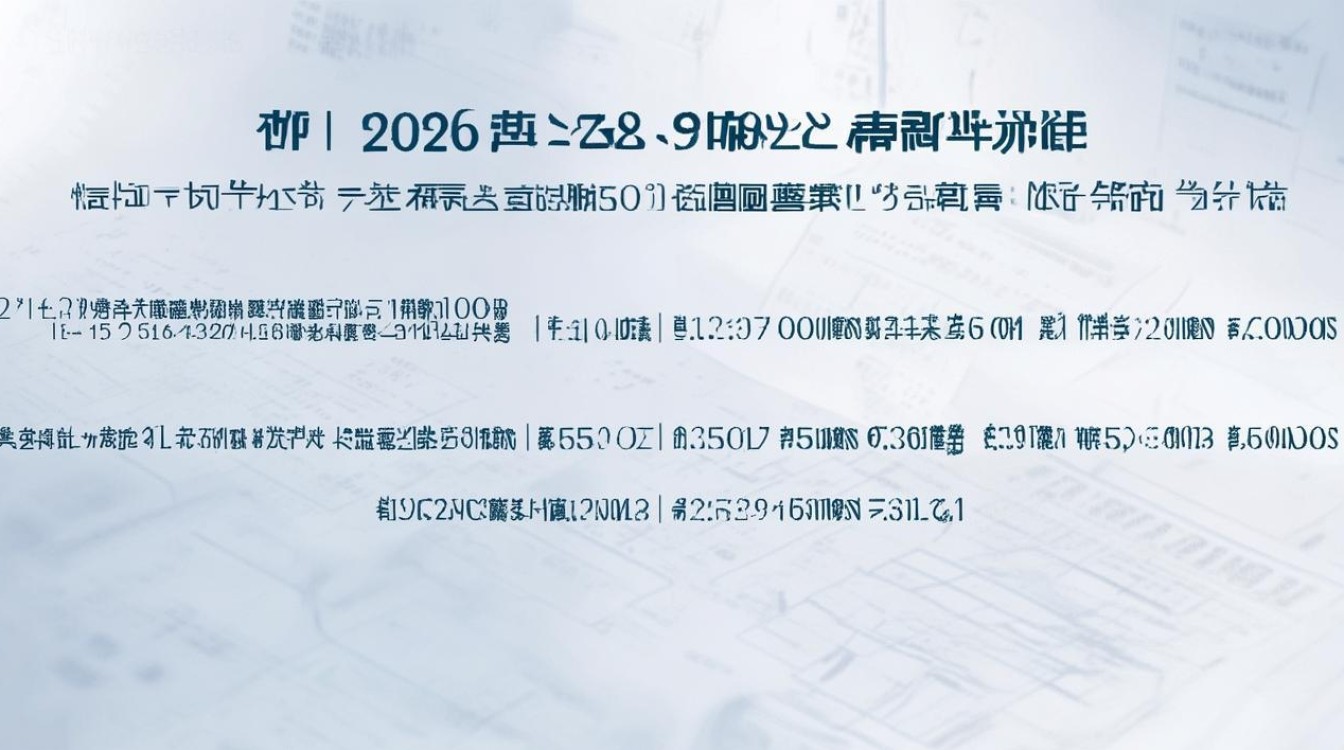 开封一中录取分数线是多少？2026年中考多少分能上