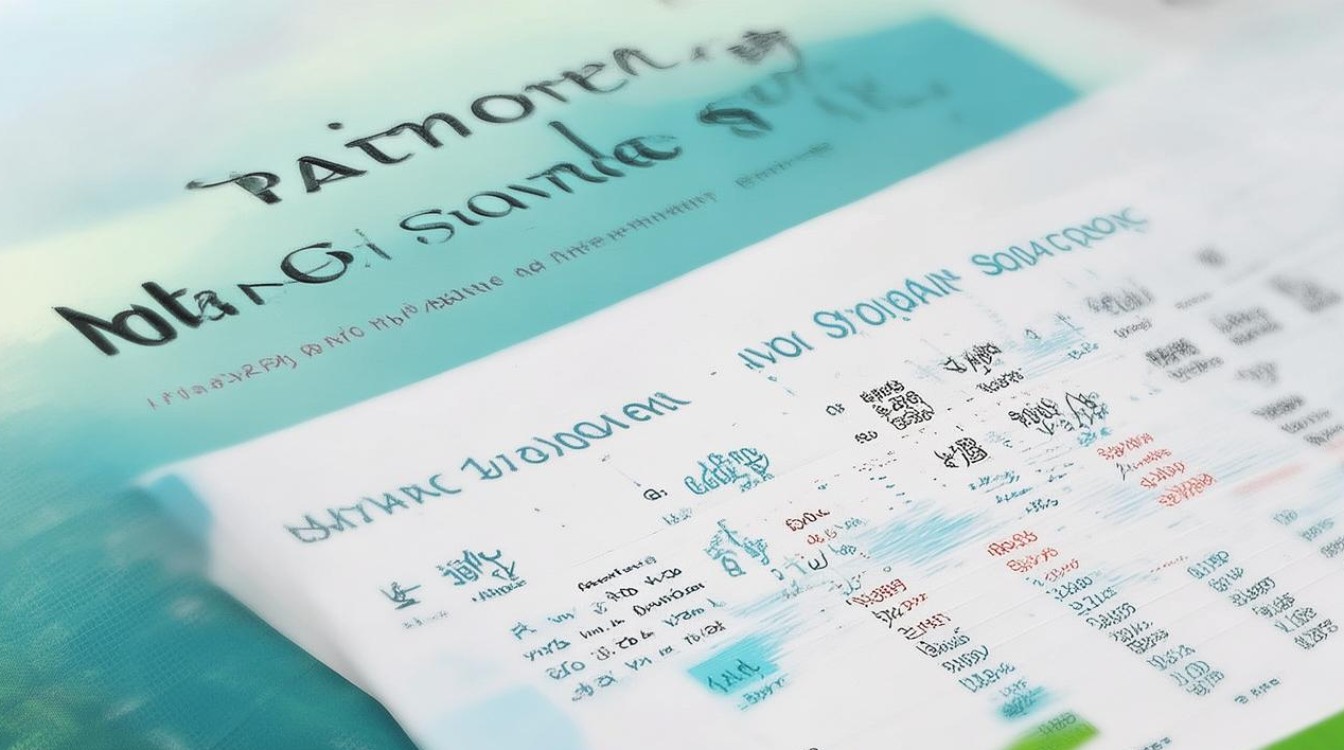 广东韶关大学录取分数是多少?韶关学院历年分数线查询 广东韶关大学录取分数是多少?韶关学院历年分数线查询