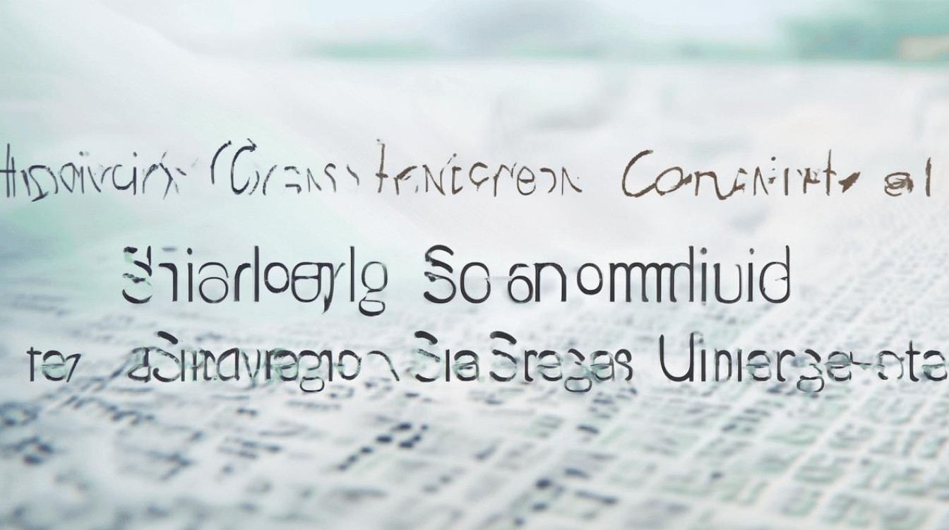 广东韶关大学录取分数是多少?韶关学院历年分数线查询 广东韶关大学录取分数是多少?韶关学院历年分数线查询