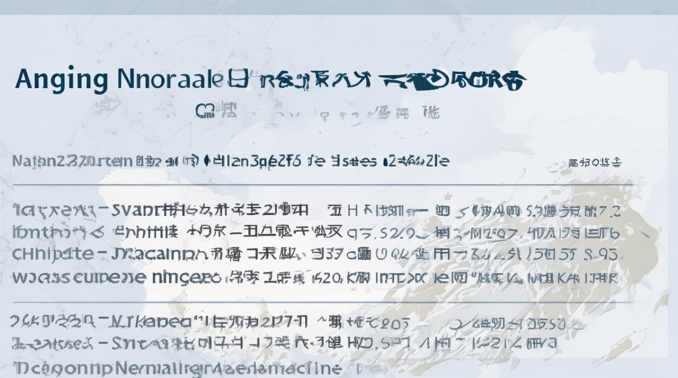 安庆师范大学录取分是多少？2026各省录取分数线一览