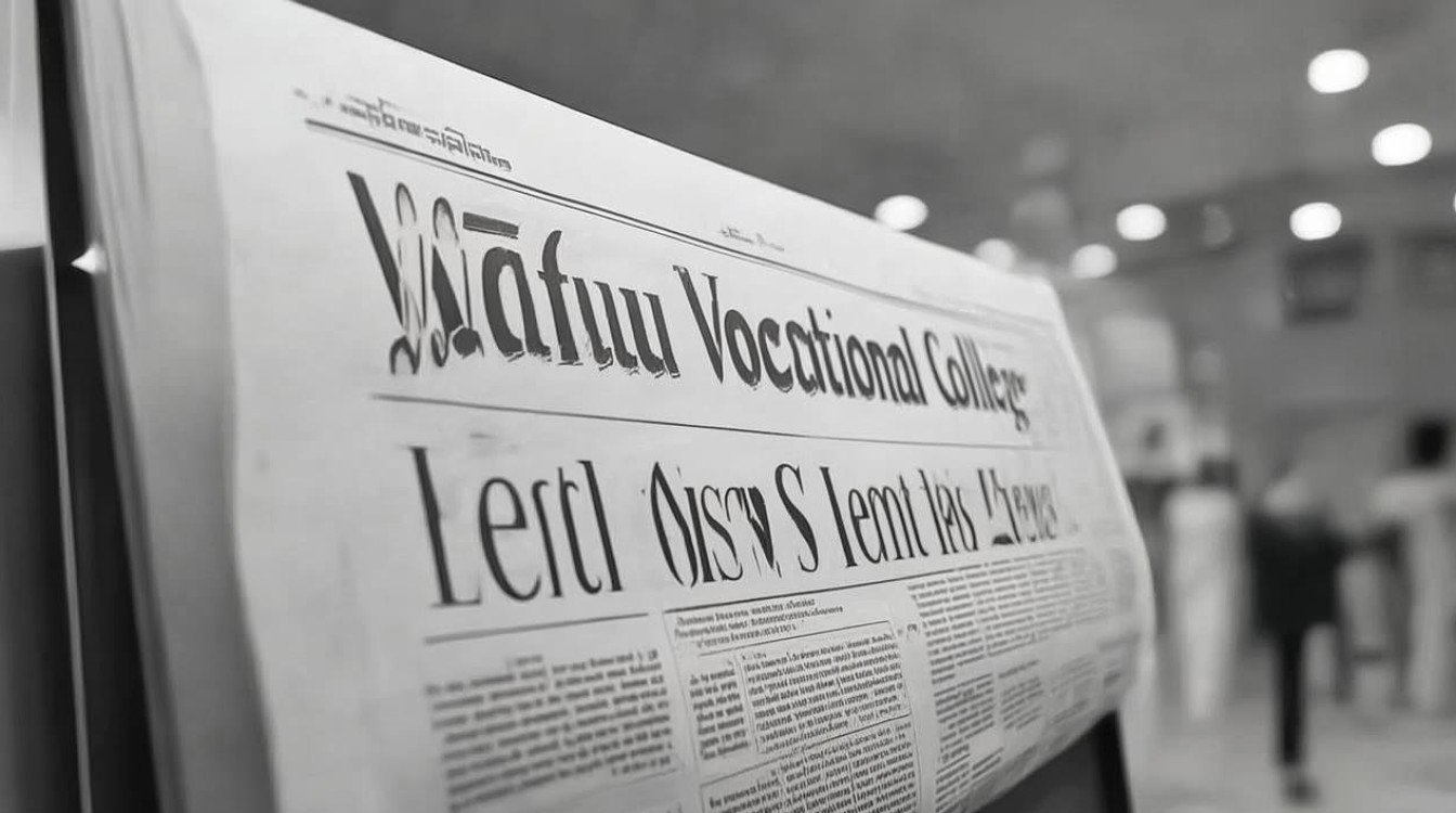 潍坊职业学院新闻最新消息有哪些,潍坊职业学院最新新闻动态 潍坊职业学院新闻最新消息有哪些,潍坊职业学院最新新闻动态