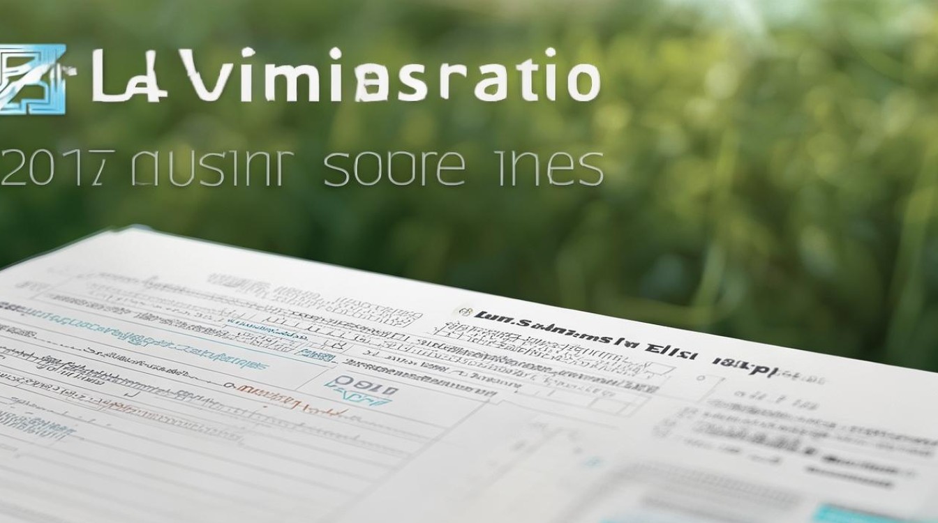 大连大学2017录取线是多少?大连大学2017年录取分数线查询 大连大学2017录取线是多少?大连大学2017年录取分数线查询