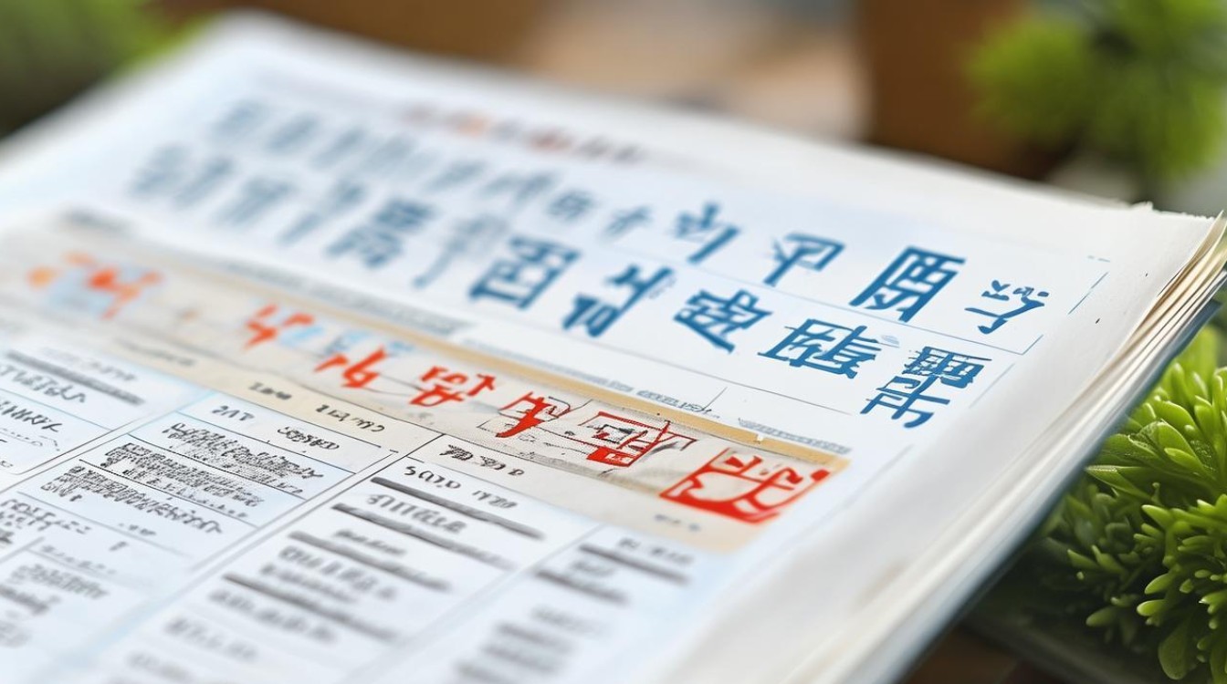 大连大学2017录取线是多少?大连大学2017年录取分数线查询 大连大学2017录取线是多少?大连大学2017年录取分数线查询