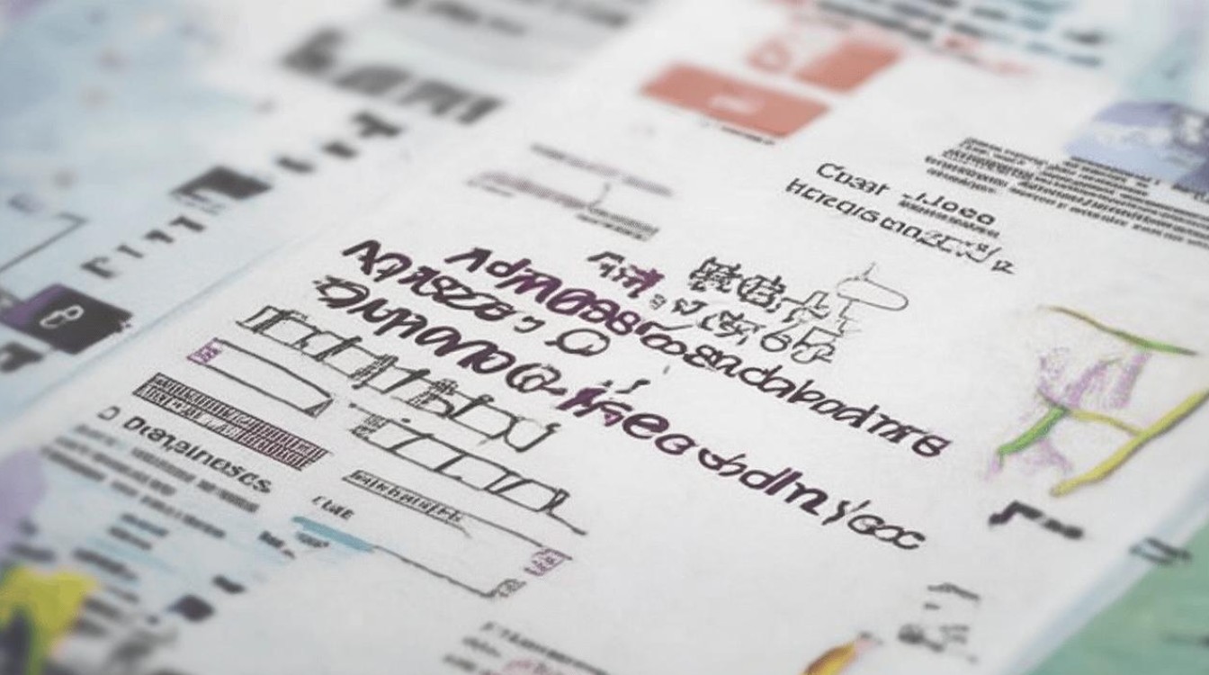 香港中文大学录取要求有哪些？高考多少分能上香港中文大学