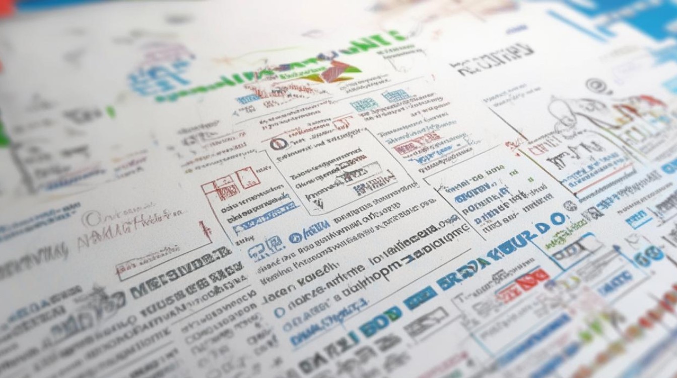 香港中文大学录取要求有哪些？高考多少分能上香港中文大学