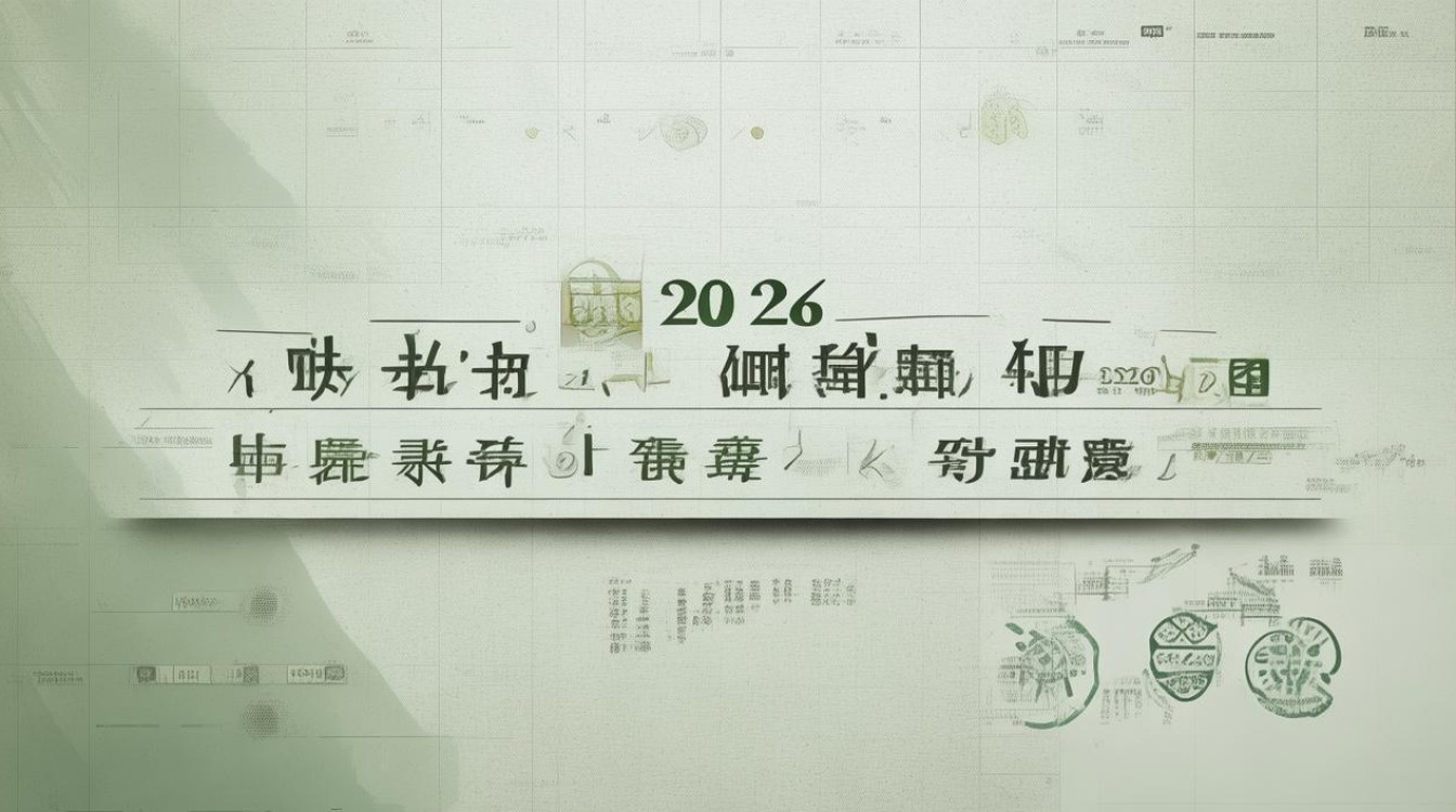 西安军事大学录取分数是多少？2026报考分数线一览