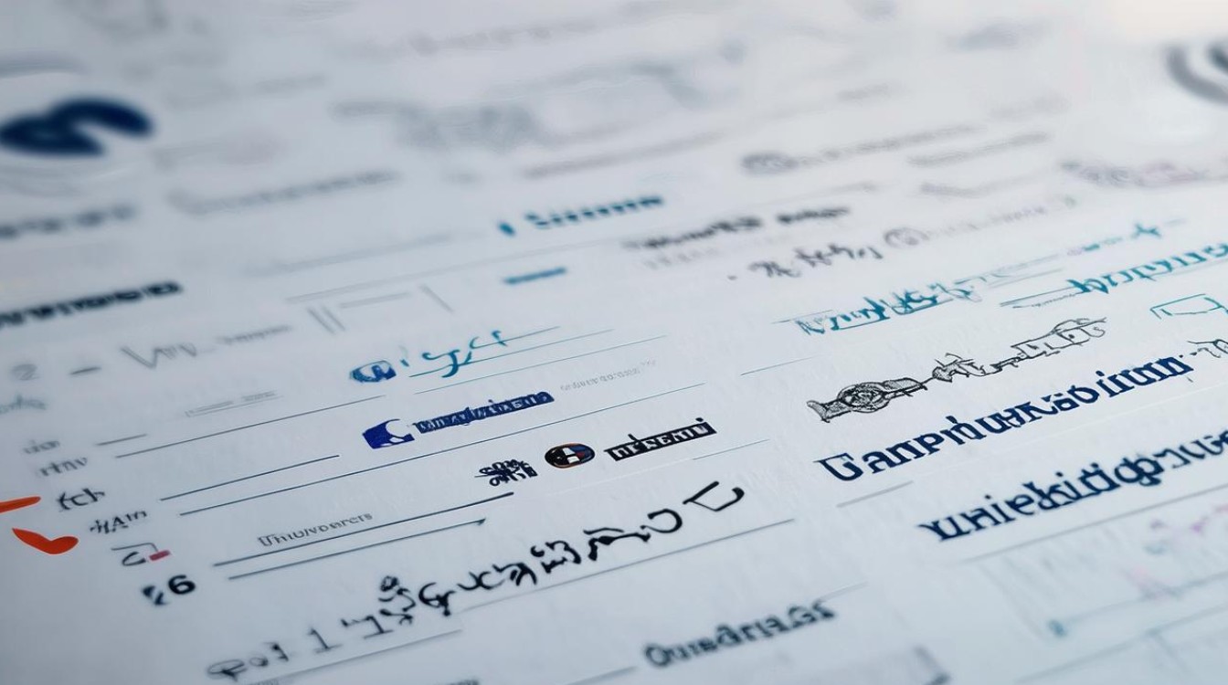 录取理科美术生的大学有哪些？理科美术生可以报哪些大学