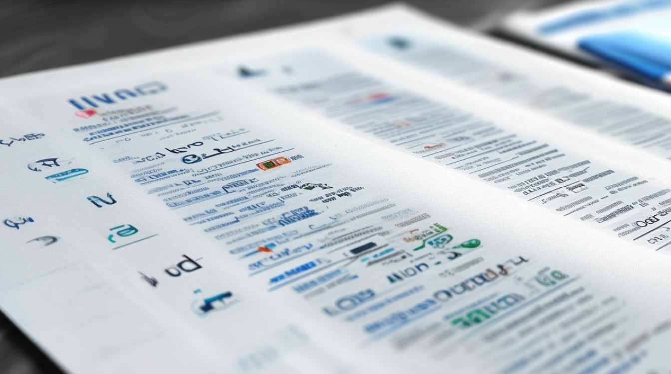 录取理科美术生的大学有哪些？理科美术生可以报哪些大学