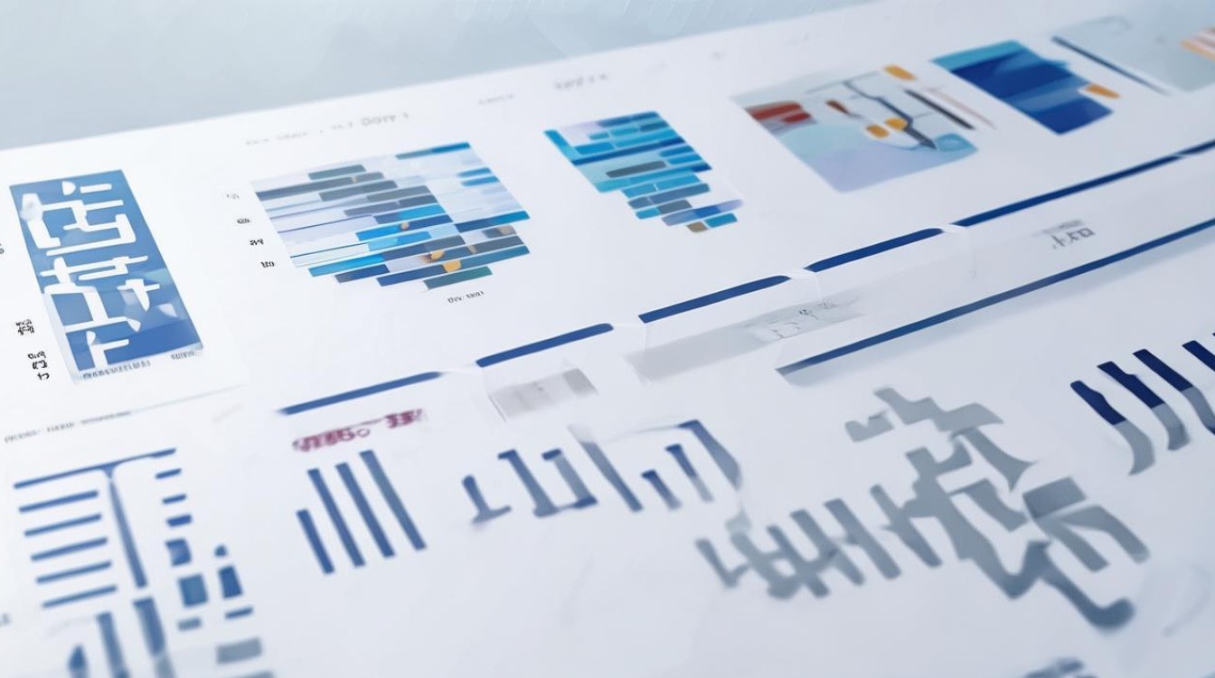 上海工程大学录取分数是多少？上海工程技术大学历年分数线查询
