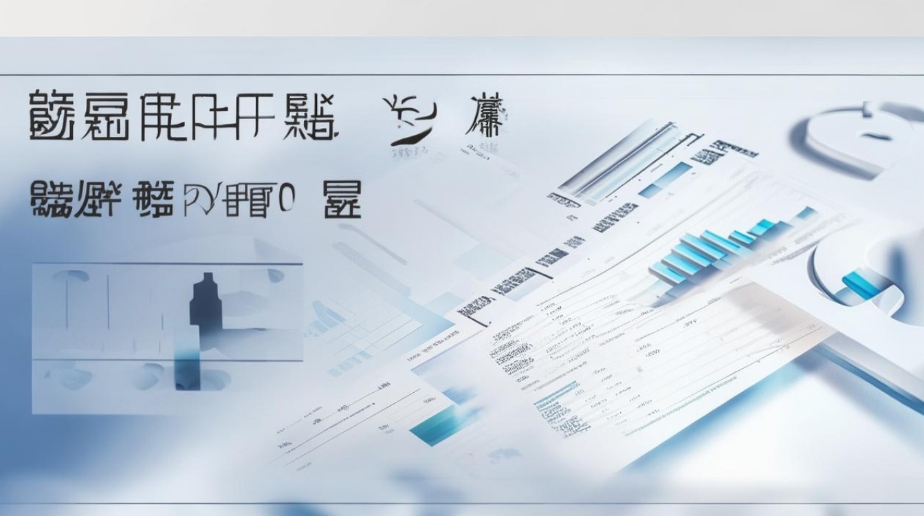 上海工程大学录取分数是多少？上海工程技术大学历年分数线查询