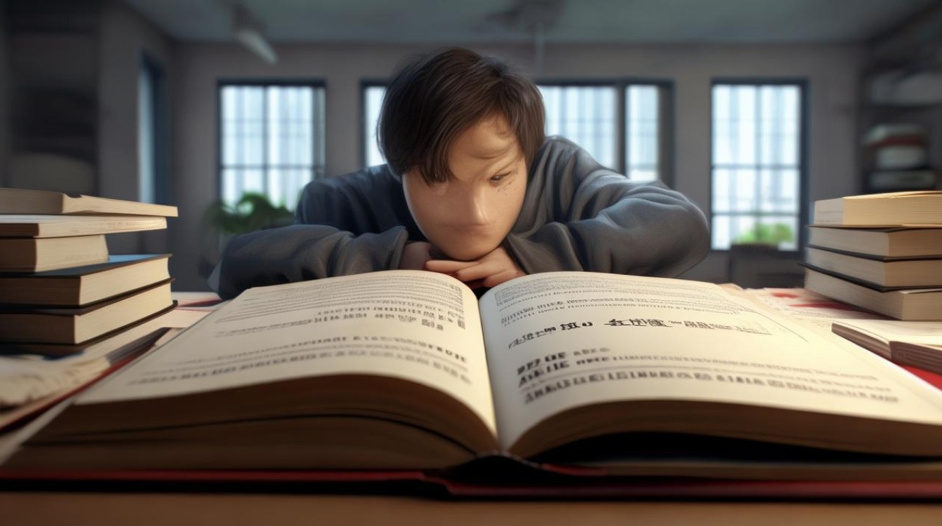 郑州大学音乐录取标准是什么？2026年郑州大学音乐生录取分数线是多少