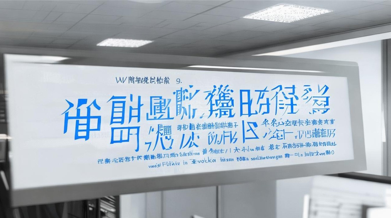 福建省大学录取时间什么时候公布？2026福建高考录取结果查询日程