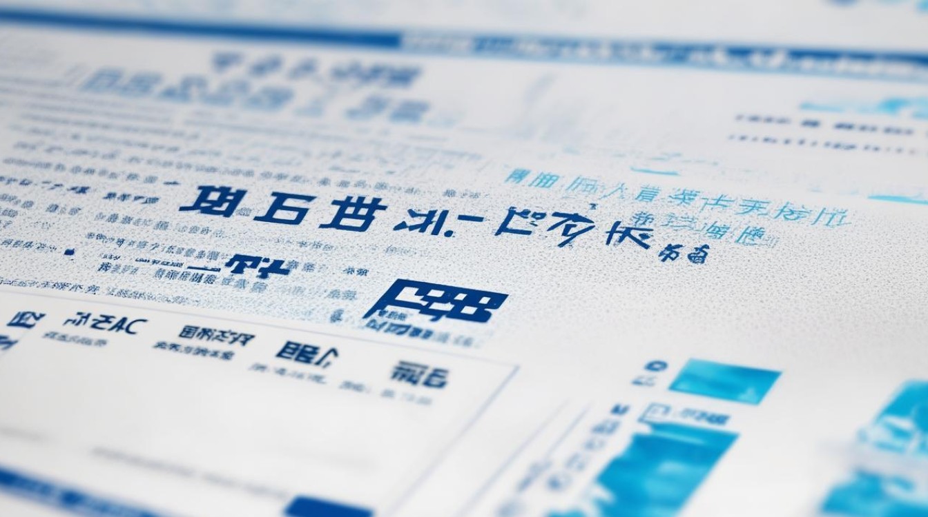 临沂职业学院文科专业有哪些，临沂职业学院文科分数线是多少