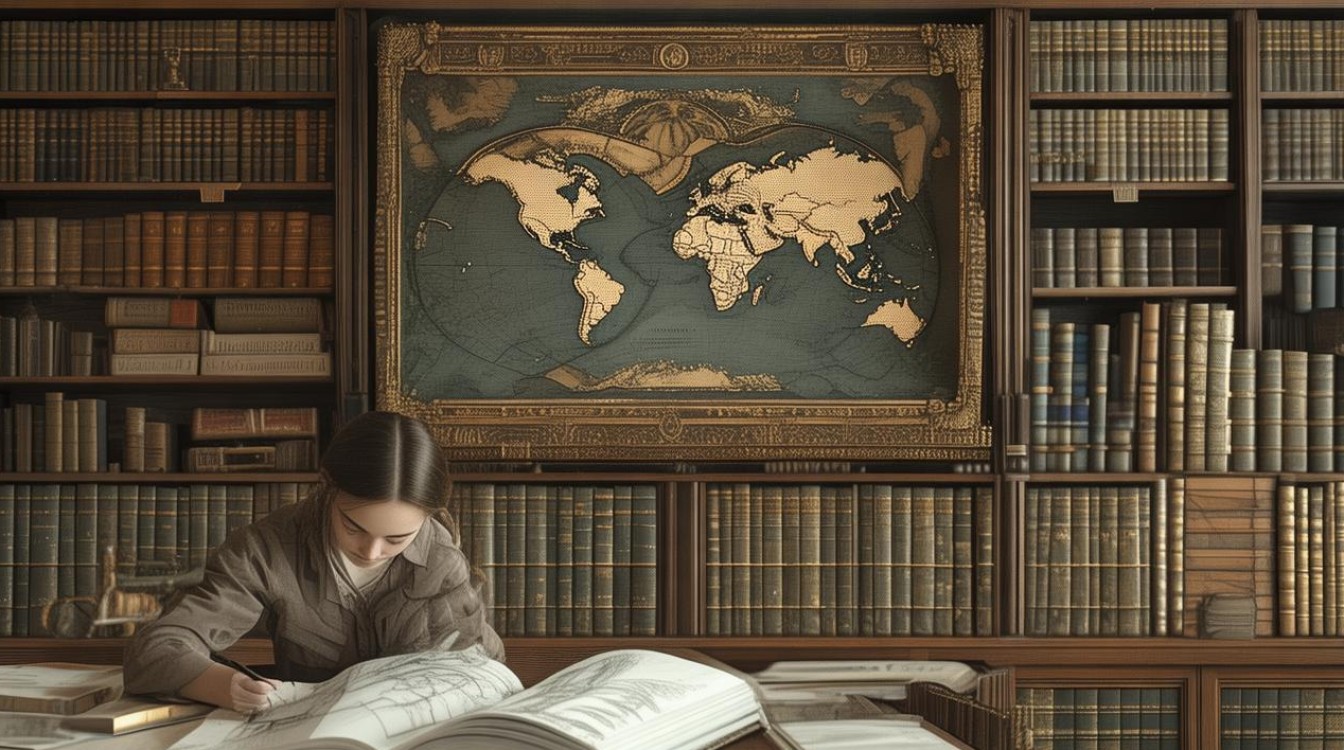 美术三本大学录取条件有哪些？美术生考三本需要多少分？