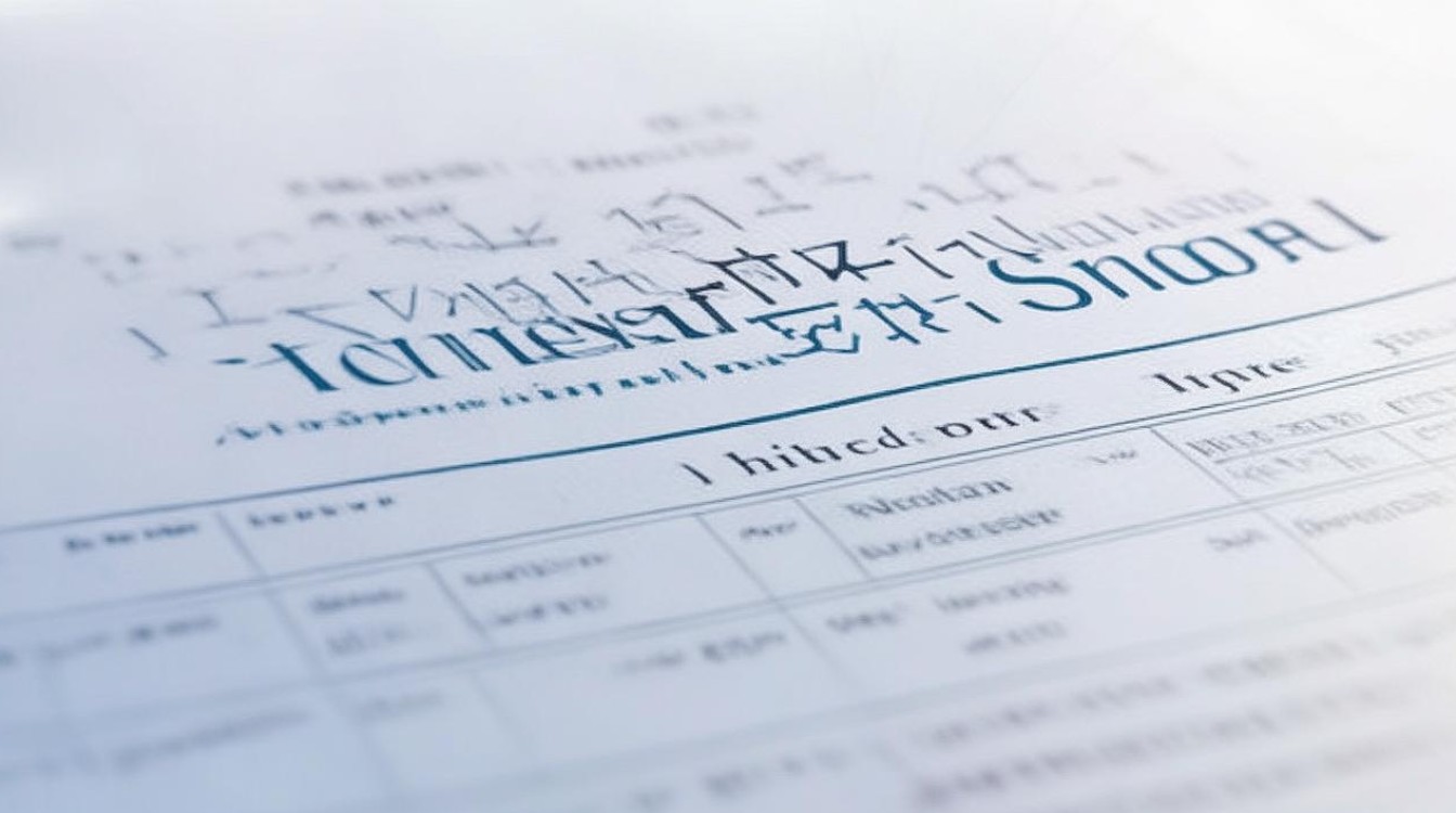 2017伊春一中录取分数线是多少，伊春一中录取分数线查询