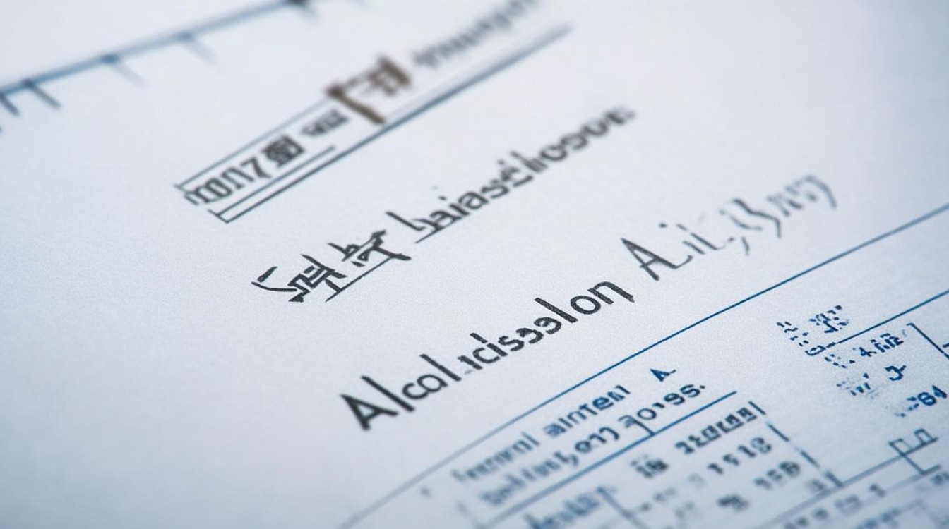 2017伊春一中录取分数线是多少，伊春一中录取分数线查询