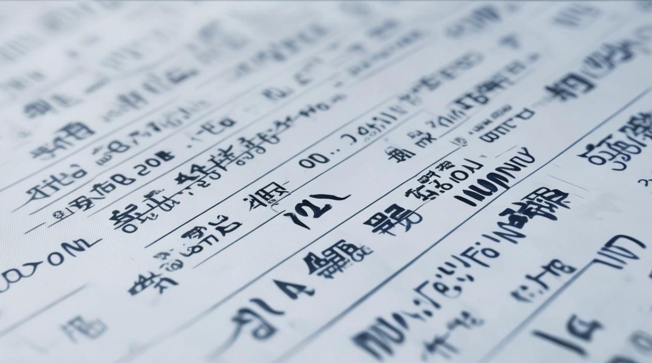 清华大学录取最低分是多少？2026各省最低投档线一览