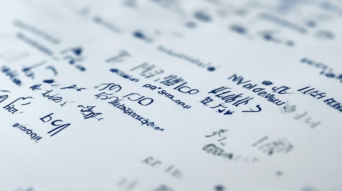 清华大学录取最低分是多少？2026各省最低投档线一览