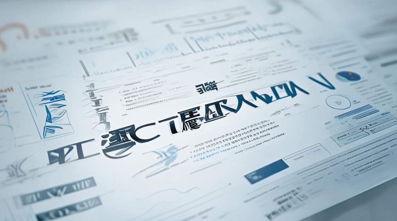 国防大学录取多少分，考国防大学需要多少分才能进