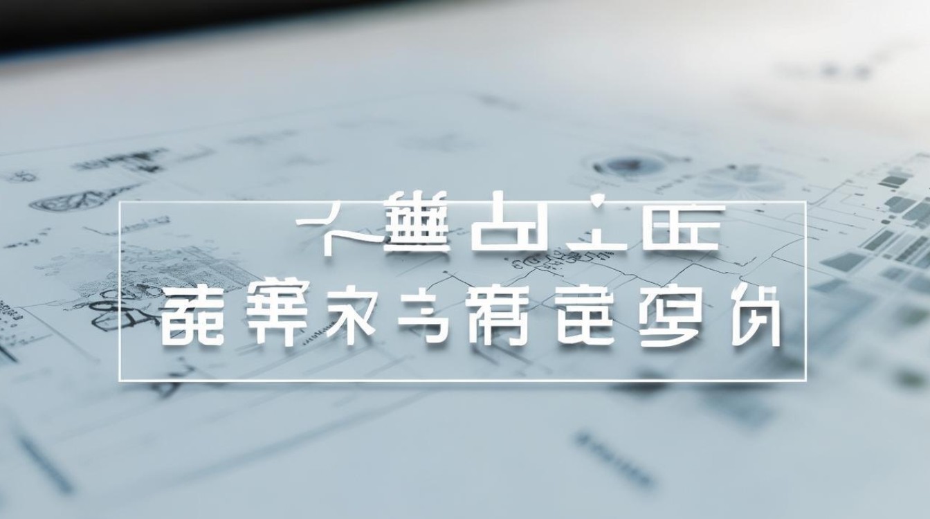 国防大学录取多少分，考国防大学需要多少分才能进