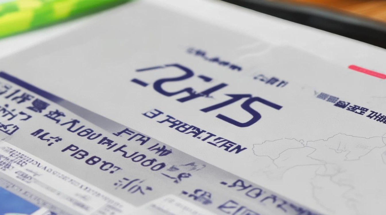 洛阳理工2017年分数线是多少，洛阳理工学院录取分数线查询