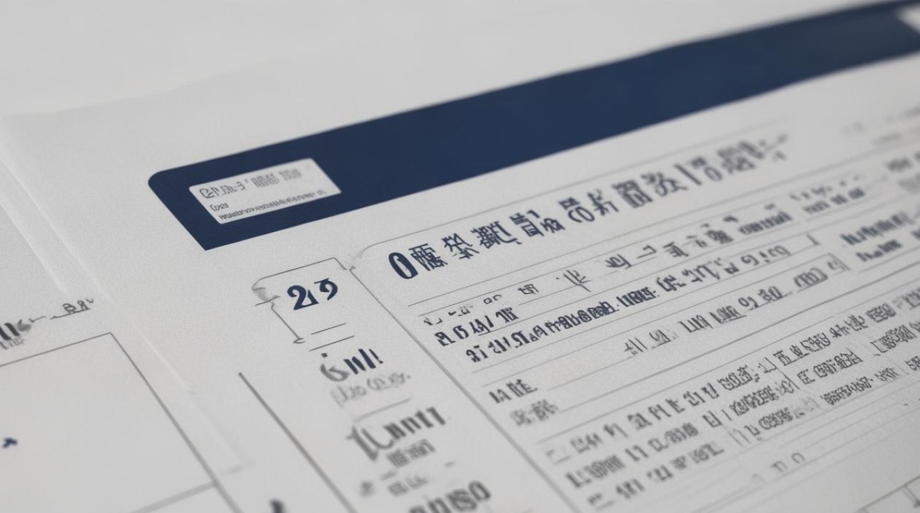 洛阳理工2017年分数线是多少，洛阳理工学院录取分数线查询