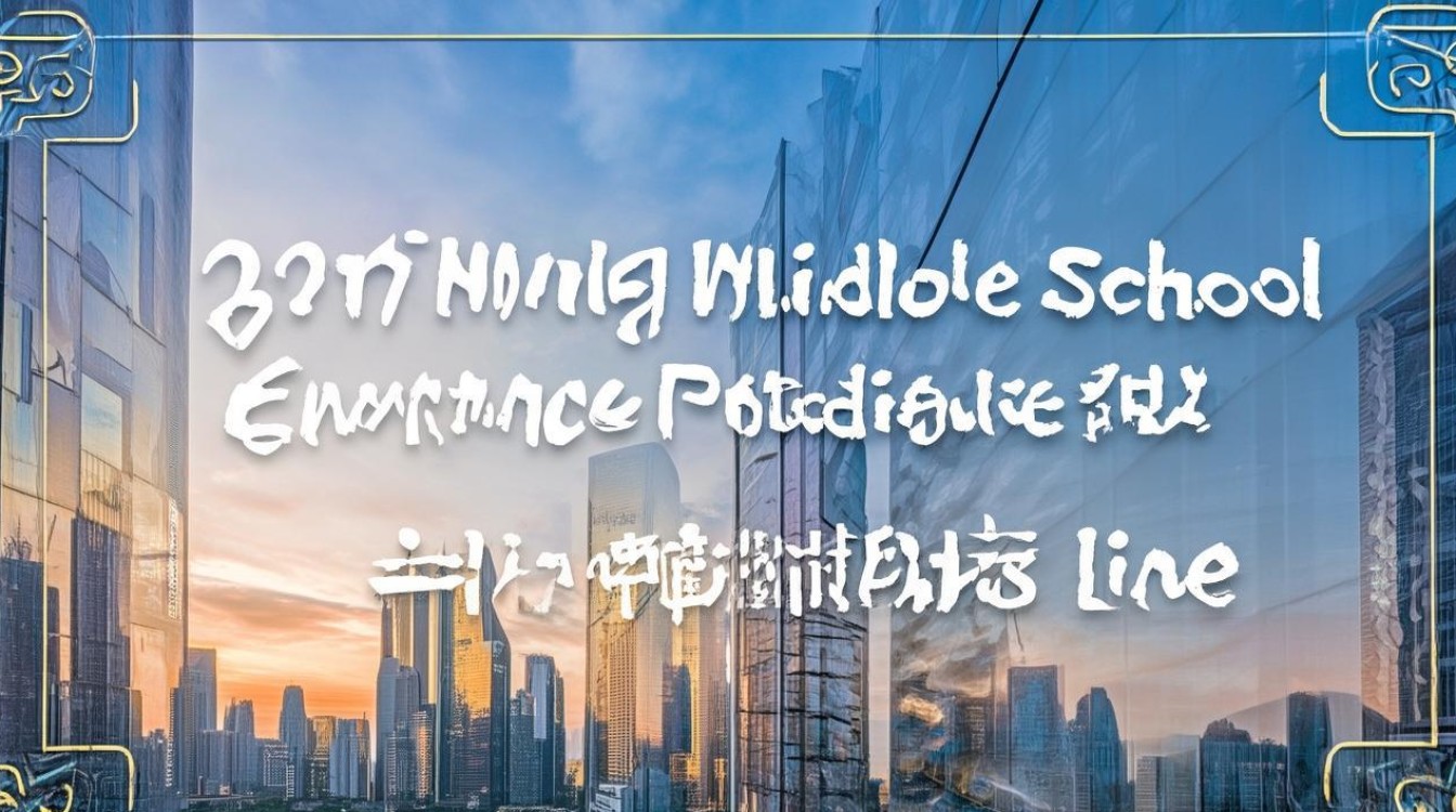 预计2017上海中考分数线预测，2017上海中考录取分数线是多少