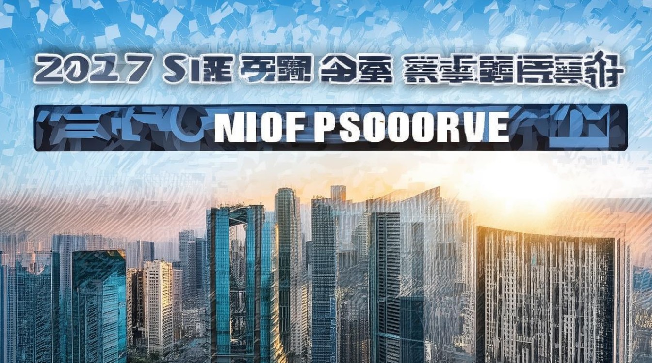 预计2017上海中考分数线预测，2017上海中考录取分数线是多少