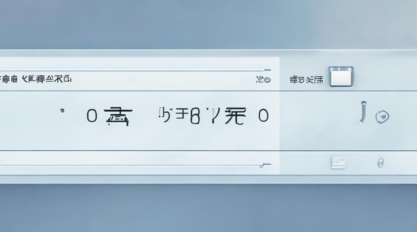 海南大学录取查询入口在哪里？2026高考录取结果查询官网入口