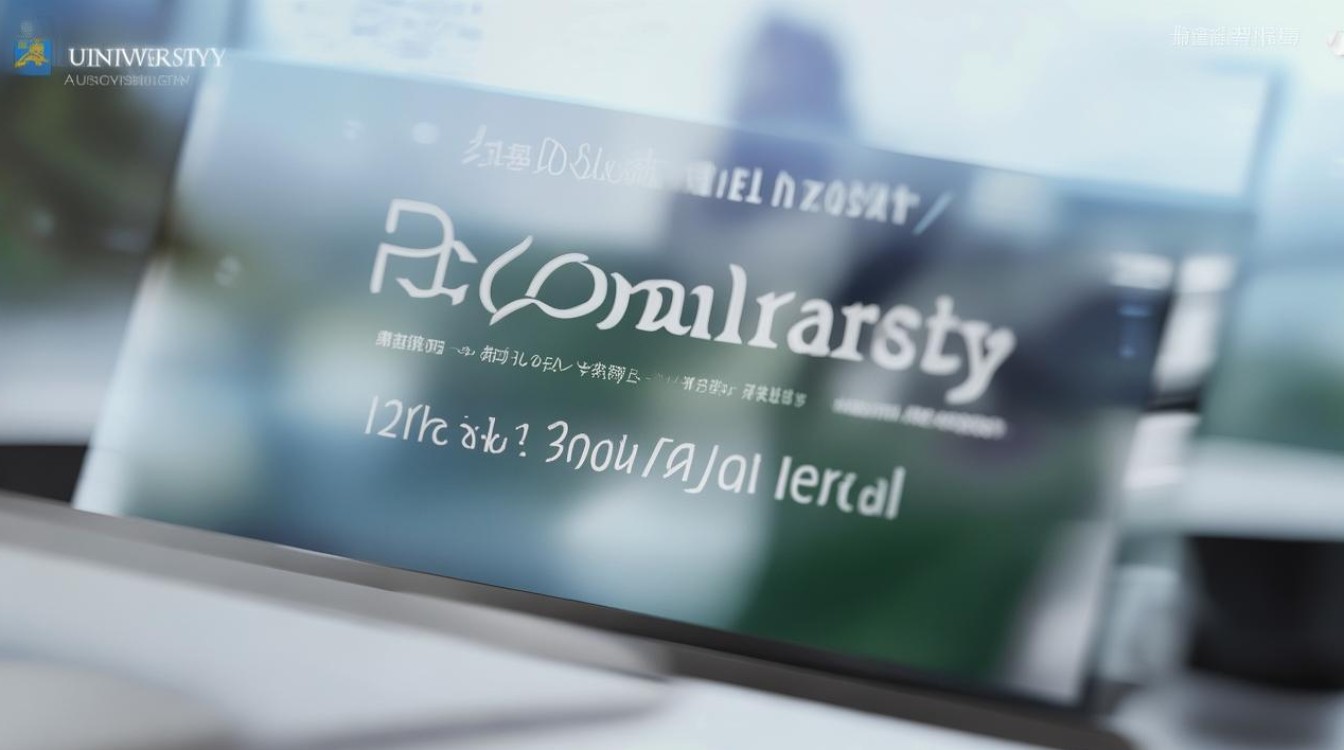 海南大学录取查询入口在哪里？2026高考录取结果查询官网入口