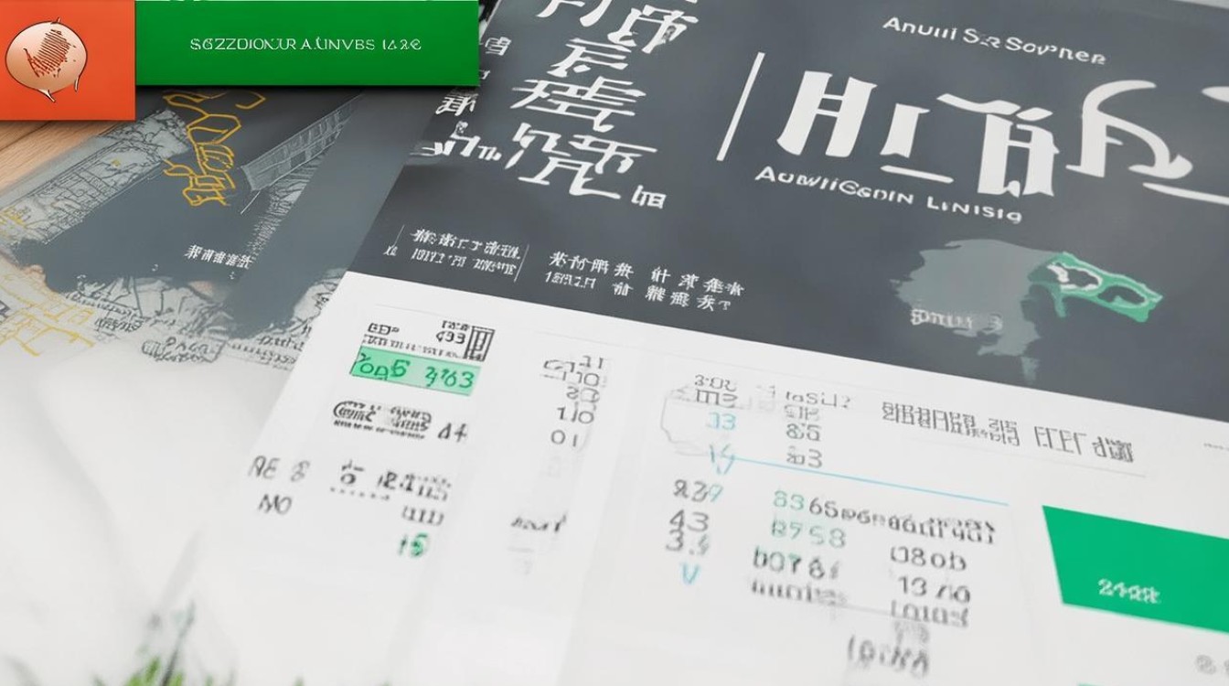 兰州大学安徽录取分数线是多少？2026招生计划及位次排名