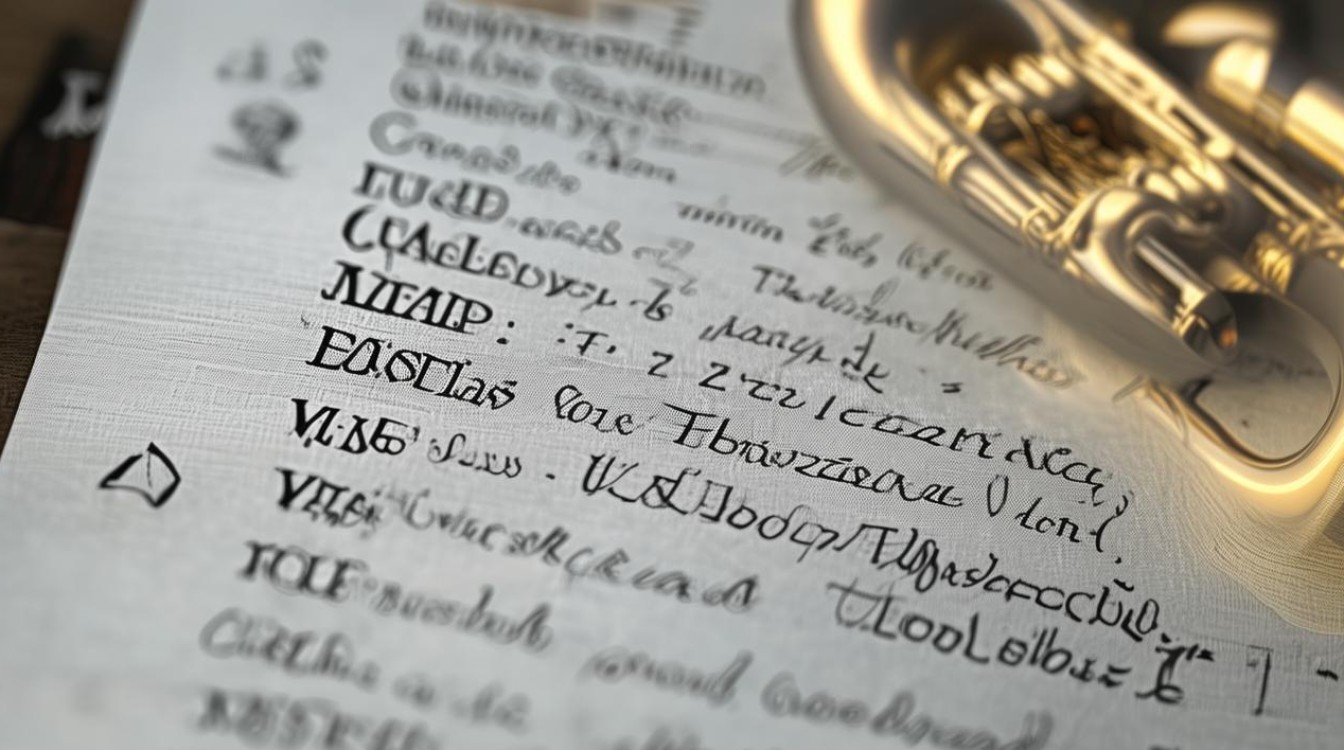 哪些大学录取长号专业？长号专业艺考可以报哪些学校