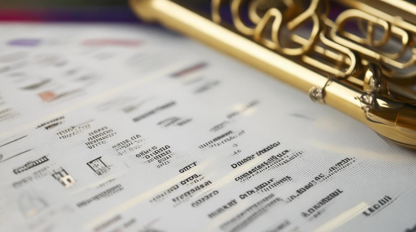 哪些大学录取长号专业？长号专业艺考可以报哪些学校