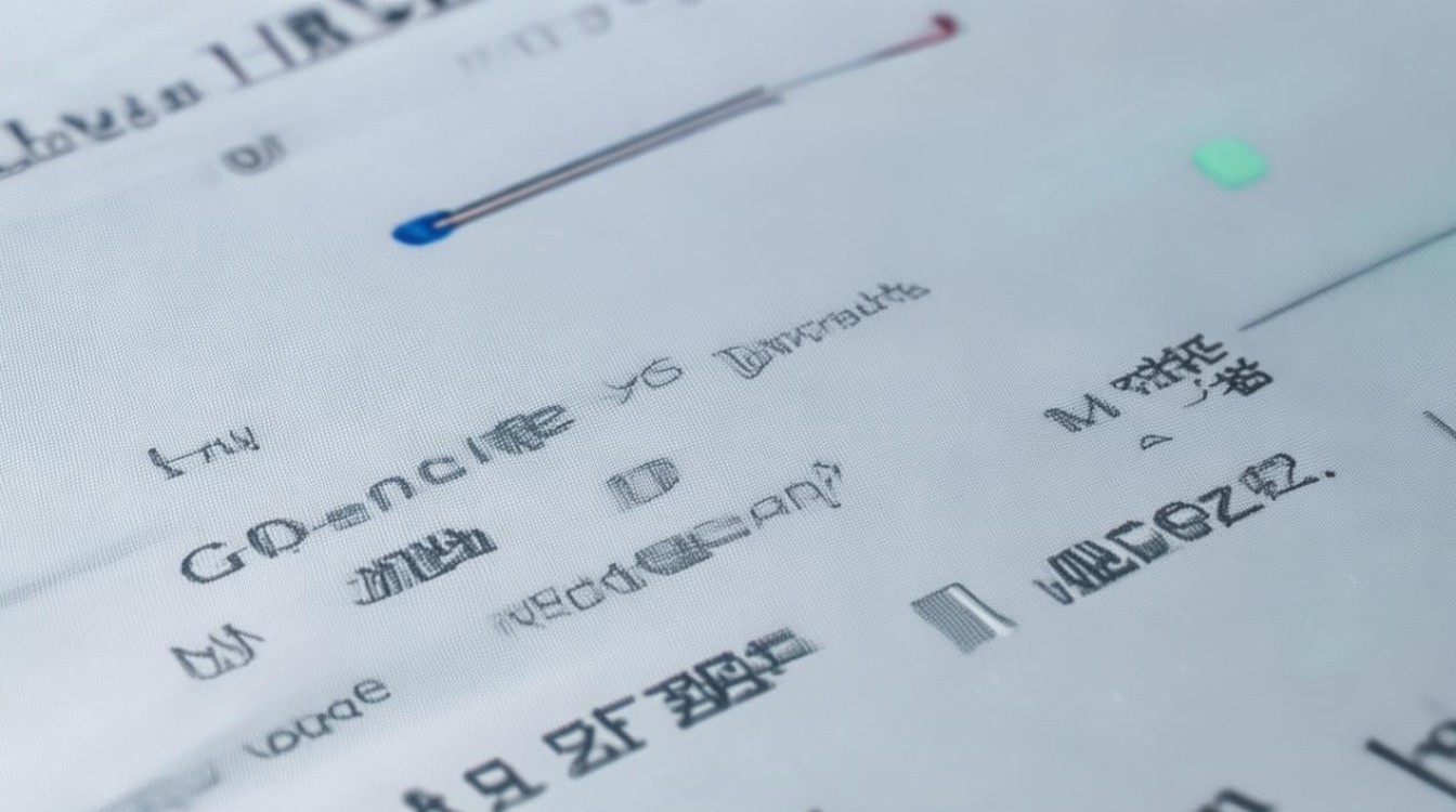 临沂大学高考录取查询怎么查?录取结果什么时候公布 临沂大学高考录取查询怎么查?录取结果什么时候公布