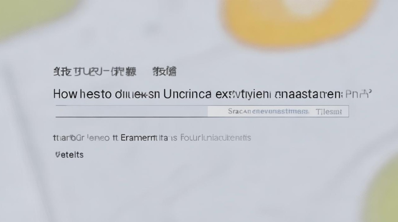 临沂大学高考录取查询怎么查?录取结果什么时候公布 临沂大学高考录取查询怎么查?录取结果什么时候公布