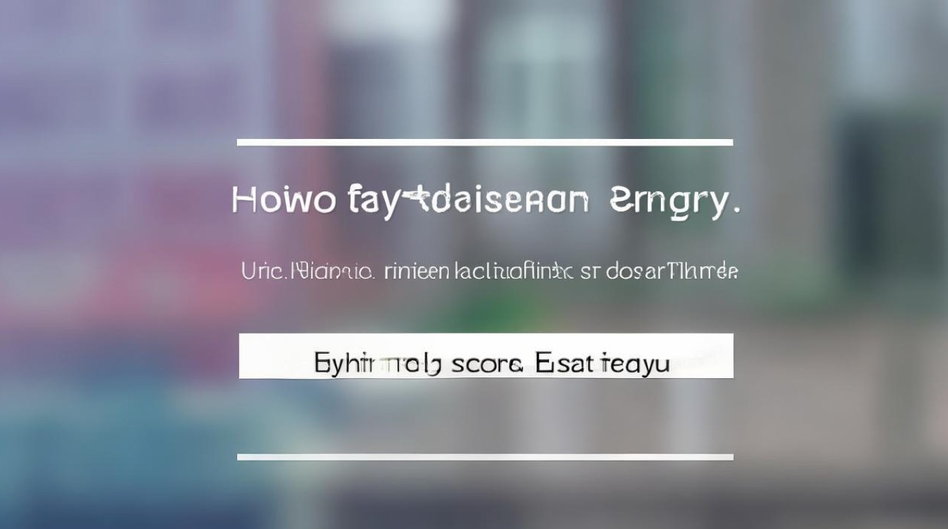 大学录取分查询系统怎么用?大学高考分数线查询入口 大学录取分查询系统怎么用?大学高考分数线查询入口