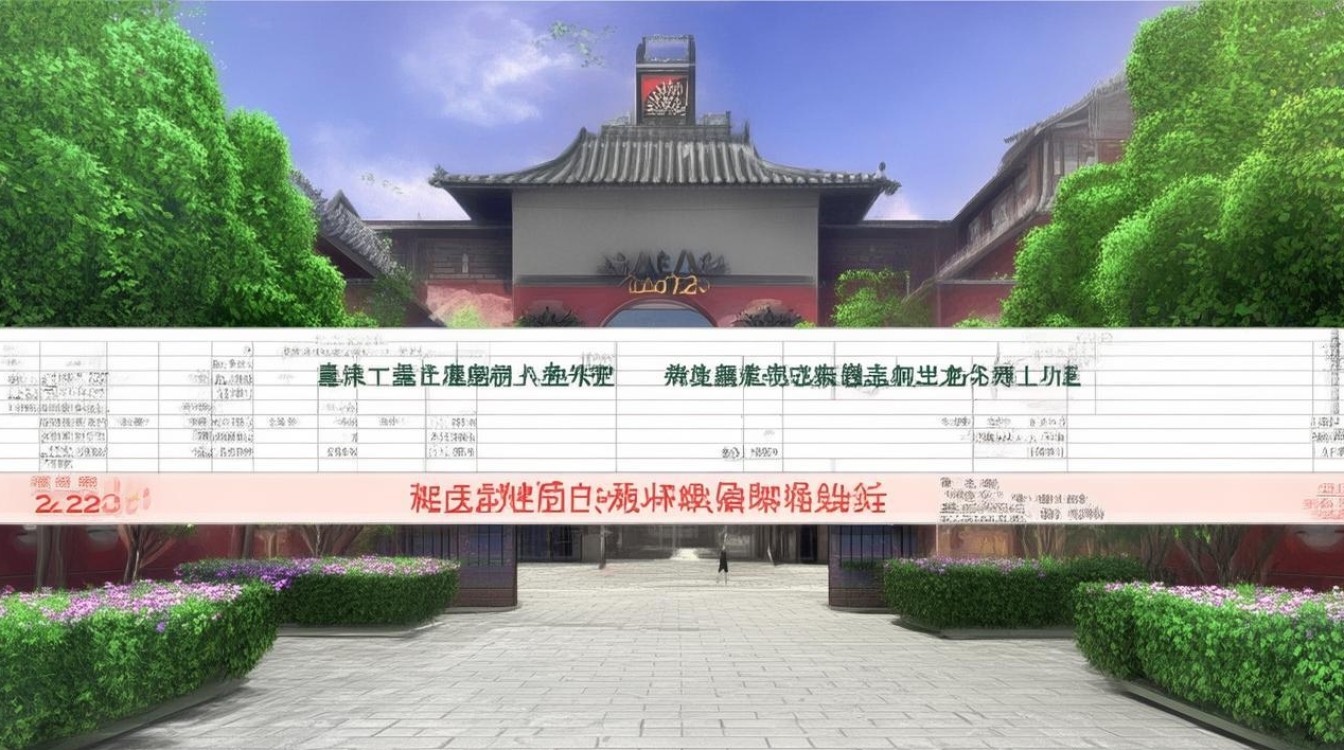 安徽大学北京录取分数线是多少？2026年招生计划及位次排名