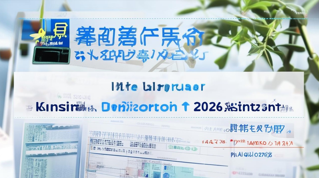 昆明大学录取情况如何？2026录取分数线是多少