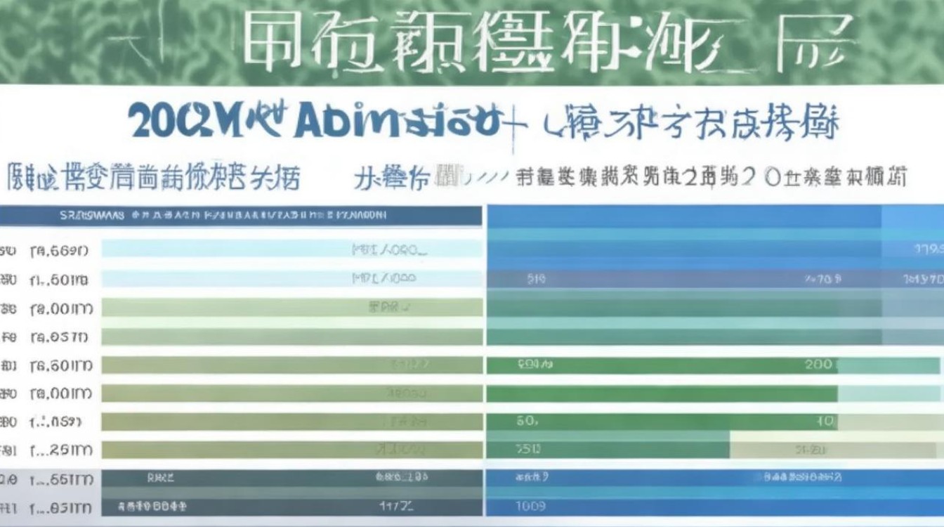昆明大学录取情况如何？2026录取分数线是多少