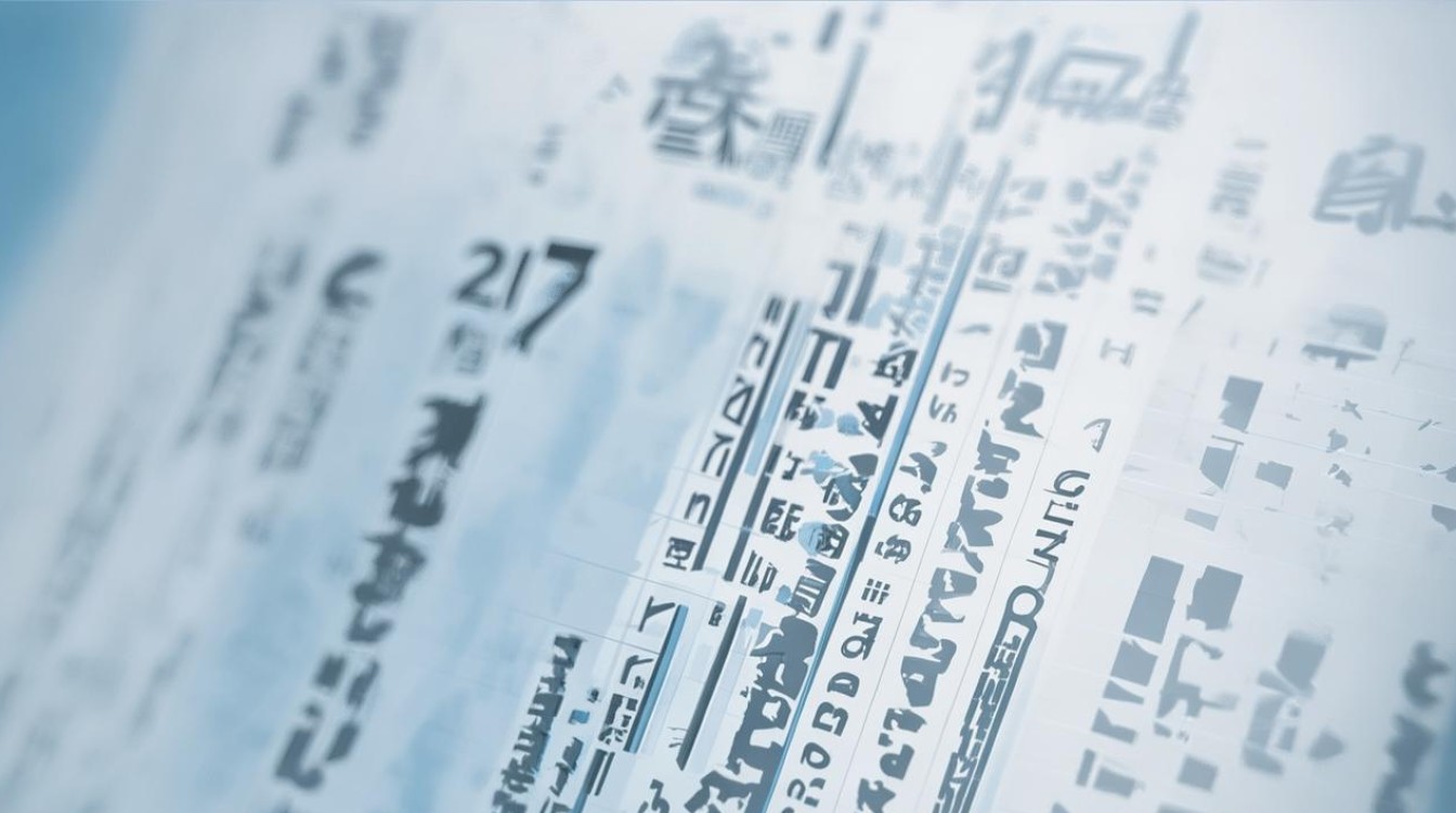 2017沂水一中录取分数线是多少，沂水一中录取分数线查询