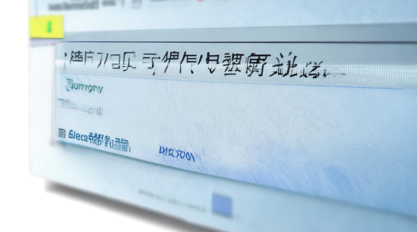 怎么查看大学录取情况，大学录取结果查询入口在哪里