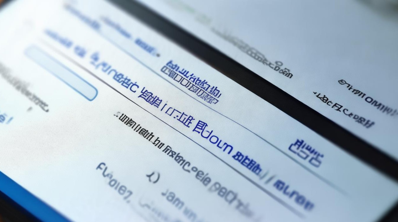 怎么查看大学录取情况，大学录取结果查询入口在哪里