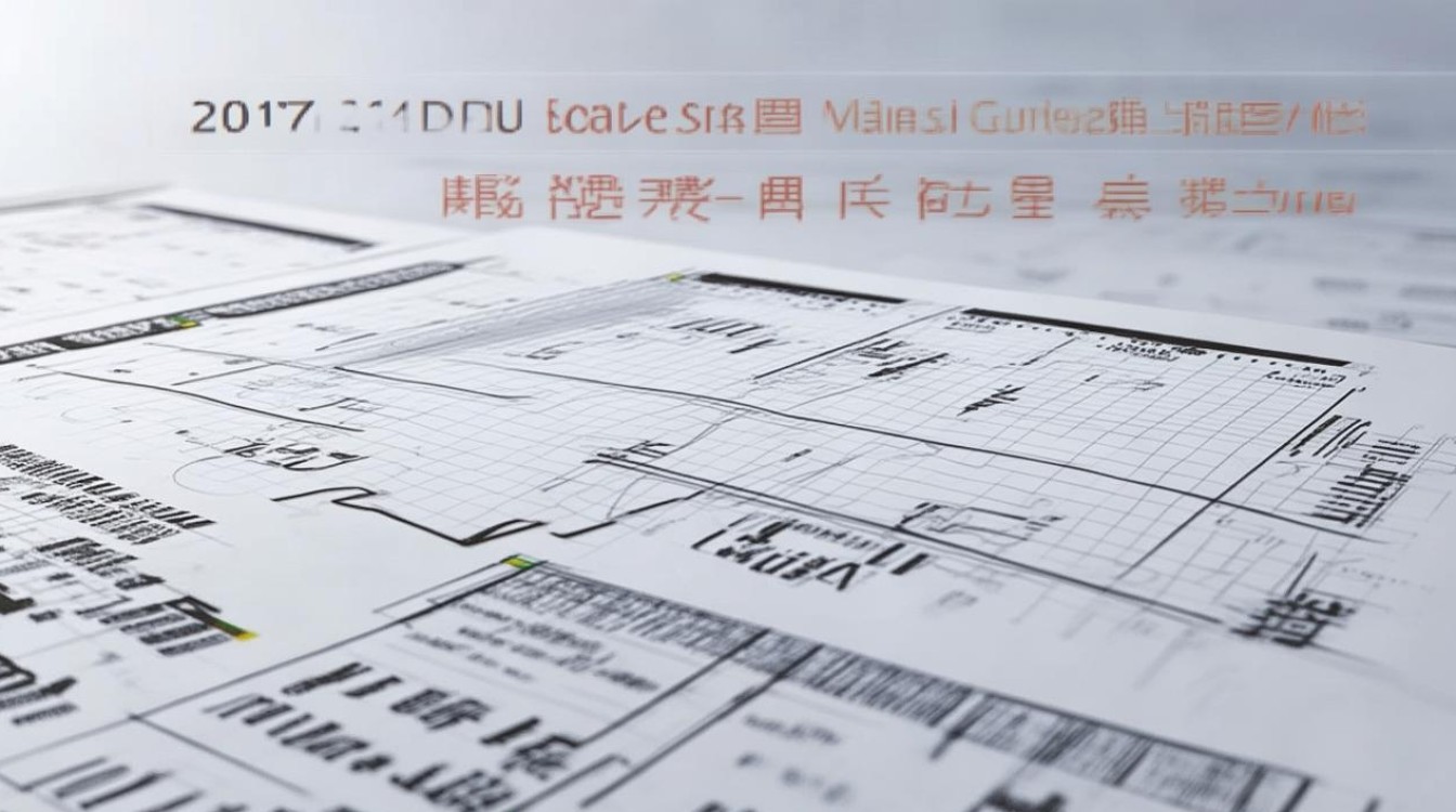 2017年广西各大学录取分数线是多少，历年录取分数线汇总