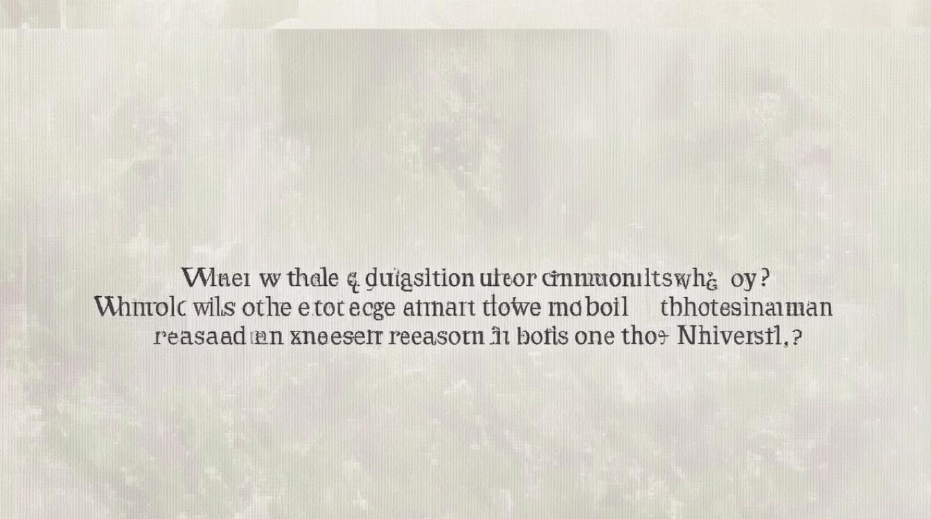 渤海大学录取查询时间是什么时候？渤海大学高考录取结果什么时候出来？