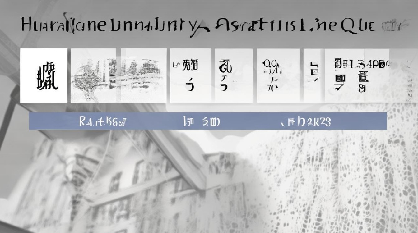华农大学录取排名是多少？华农大学录取分数线排名查询