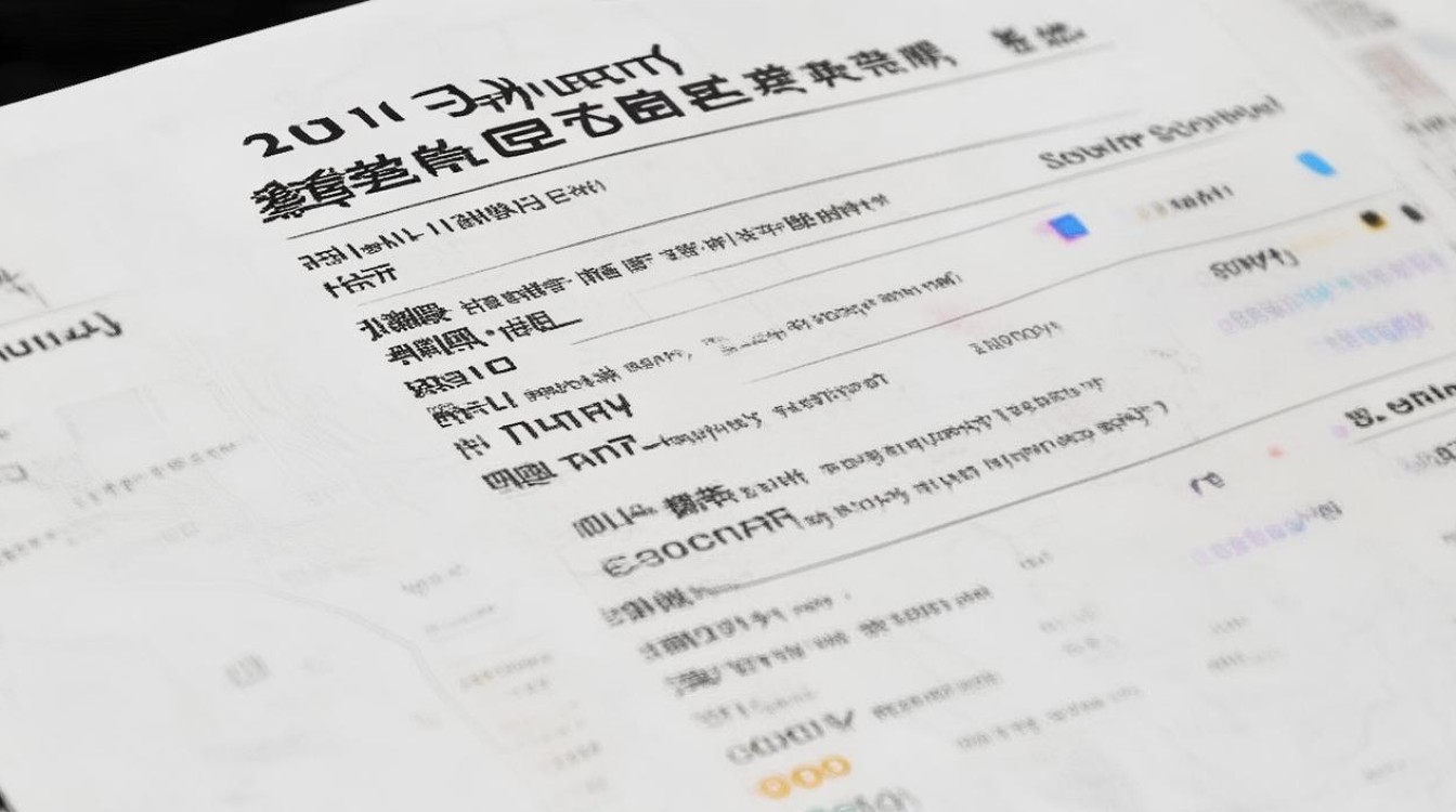 莒县2017年中考分数线是多少，莒县中考录取分数线查询