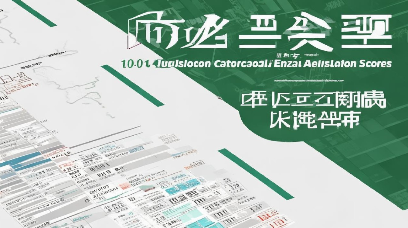 莒县2017年中考分数线是多少，莒县中考录取分数线查询