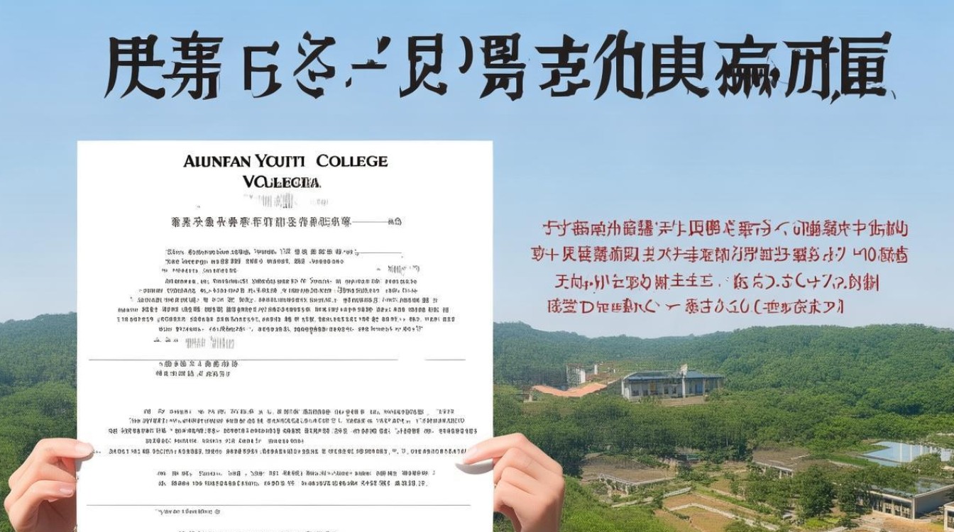 湖南青年职业学院怎么样？湖南青年职业学院招生简章及分数线